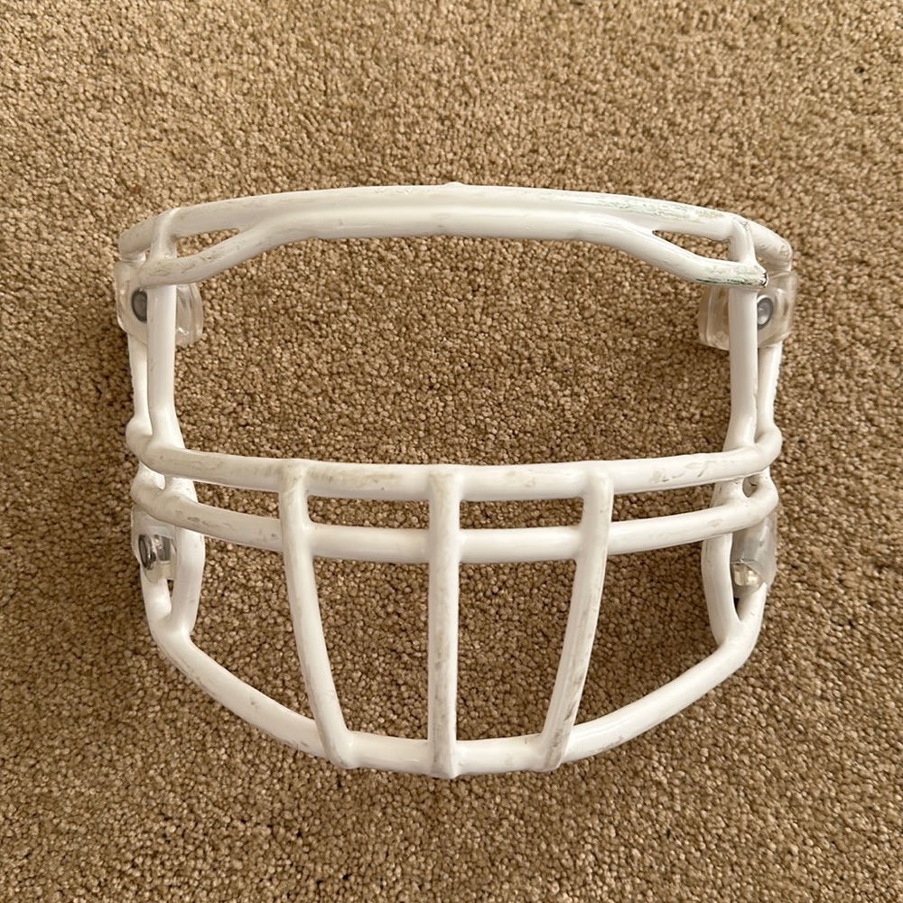 Riddell Speed Flex Face Mask